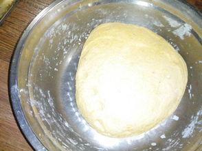 梦到吃玉米瓜馒头,玉米瓜馒头的奇幻之旅  第2张